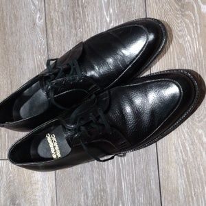 Weyenberg Massagic Products for Sale up to 90% Off Retail: Poshmark Weyenberg Massagic Products for Sale up to 90% Off Retail: Poshmark